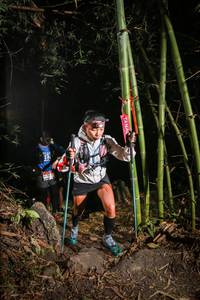 BIB: 
                            <button type="button" onclick="openModal(7007896)" class="btn btn-primary btn-sm float-right btn-popup" data-toggle="modal" data-target=".modal-high-quality">
                        <i class="fas fa-shopping-cart"></i> Add to Cart
                    </button>
                                            <button type="button" onclick="isThisMe(7007896, true)" class="btn btn-success btn-sm float-right btn-popup btn-isme hidden" data-toggle="tooltip" data-placement="bottom" title="นี่คือรูปของคุณใช่ไหม คลิกที่นี่เพื่อเอาเข้าอัลบั้ม">
                        <i class="fas fa-plus"></i> Add to album
                    </button>
                    <button type="button" onclick="isThisMe(7007896, false)" class="btn btn-warning btn-sm float-right btn-popup btn-isnotme hidden">
                        <i class="fas fa-ban"></i> Remove from album
                    </button>